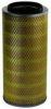 DENCKERMANN A140340 Air Filter